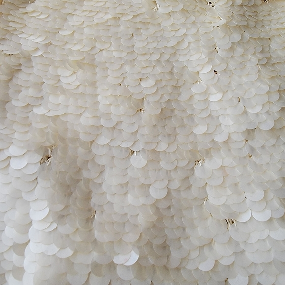 Top - Picture 3 of 3